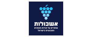אשכולות החברה לזכויות מבצעים של אמני ישראל בע"מ>
                                                            <p class=
