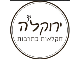 דרושים בירוקל'ה חקלאות כתרבות