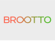 דרושים בBROOTTO