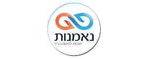 א.נ נאמנות בע"מ
