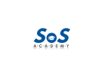 דרושים בsos.academy