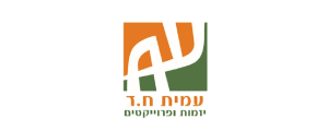 אביעד ייזום תכנון ובניה בע"מ