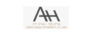 אריה חגי - עורכי דין