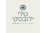 דרושים בטלי גיוס והשמה