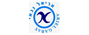 אריאל גבאי תשתיות בע"מ