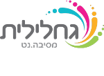 דרושים בגחלילית -מסיבה נט בע"מ