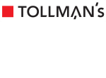 דרושים בTollman's