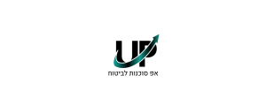 כהן נתנאל אפ סוכנות לביטוח בע"מ