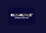 דרושים באל-על