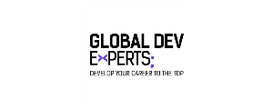 Global Dev Experts