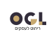 דרושים בOgl ריהוט לעסקים