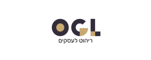Ogl ריהוט לעסקים>
                                                            <p class=