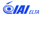 דרושים באלתא מערכות בע"מ
