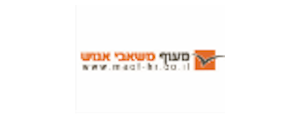 מעוף חולון
