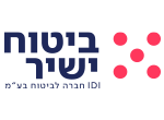 דרושים בביטוח ישיר