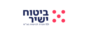 ביטוח ישיר
