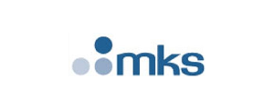 MKS Instruments