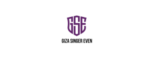 גיזה זינגר אבן