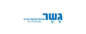 גשר סוכנות לביטוח  בע"מ