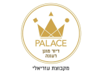 דרושים בפאלאס