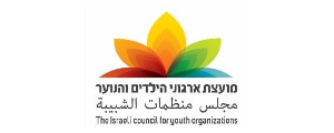 מועצת ארגוני הילדים והנוער