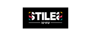 סטיילס אהד בע"מ