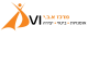 דרושים במרכז אבי ריינשטיין בע"מ