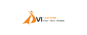 מרכז אבי ריינשטיין בע"מ>
                                                            <p class=