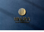 דרושים בMINERVA ARCHITECTURE