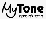 דרושים בMyTone