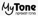 דרושים בMyTone