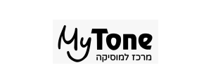 MyTone