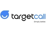 דרושים בtargetcall