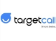 דרושים בtargetcall