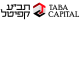 דרושים בתב"ע קפיטל