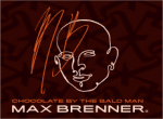 דרושים במקס ברנר MaxBrenner