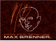 מקס ברנר MaxBrenner