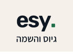 דרושים בESY