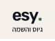 דרושים בESY