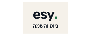 ESY