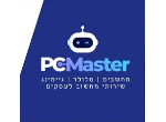 דרושים בפי סי מסטר  בע"מ