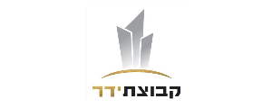 החזקות י.ד.ר