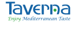 דרושים בTAVERNA