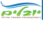 דרושים ביובלים ש.ד.י