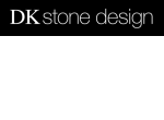 דרושים בDK stone design