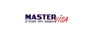 מאסטר ויזה