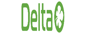 Delta Galil Industries>
                                                                <p class=