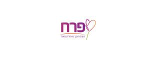 רשת פרח וחינוך מיוחד>
                                                            <p class=