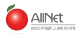 דרושים באולנט פרויקטים בע"מ