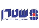 דרושים בקבוצת שטרן